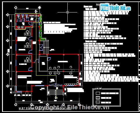 Bản vẽ 2D,bản vẽ ngân hàng,ngân hàng,Bản vẽ,Bản vẽ autocad,Bản vẽ full